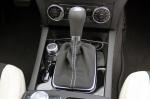 Mercedes-Benz C63 AMG Edition 507 2014 года